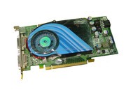 ̨ 7900GSս