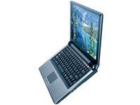 联想(lenovo)Ideapad 310S笔记本(i3) 天猫3348元