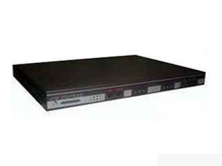 NGFW4000-E-VPN(E)