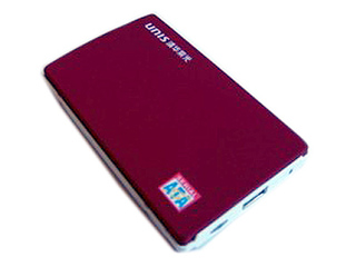 廪ϹSK710ٰ棨80GB)