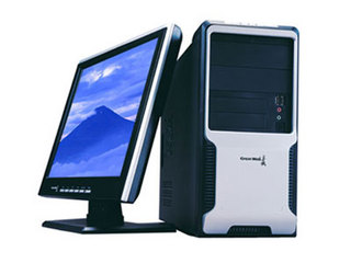 ǿ 8000-8347G