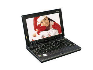 ʿͨP1610T-V