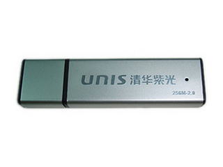 廪ϹSK18׽棨512MB
