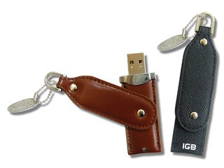 ïL24GB