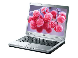Inspiron 640m(Q510501)