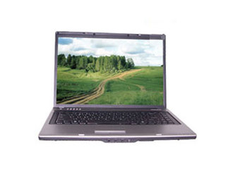 T60 G165HMc