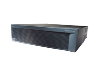 CISCO PIX-535-FO-BUN