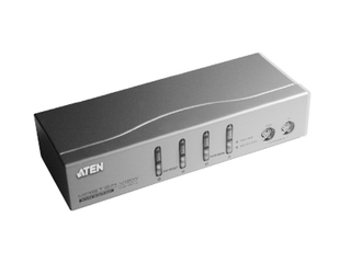 ATEN CS84A