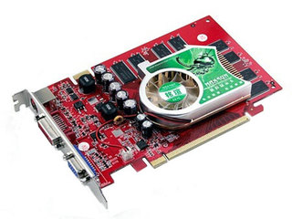 u 6600LEƽ