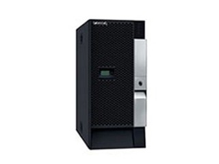 �������A650-F5