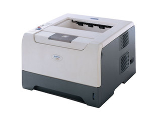 LJ3500