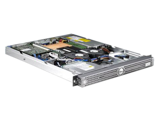 �����װ���PowerEdge 860(Pentium D 2.8GHz/1GB/80GB)