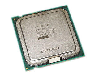 Intel 4 631(ɢ)