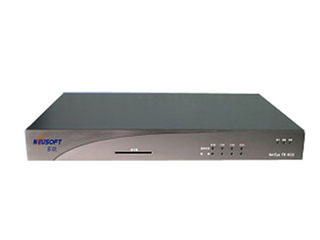 Neteye FW4032-NP-M-FE5