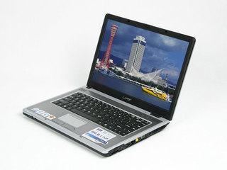 TCL K42