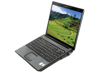 Compaq Presario V3211TU