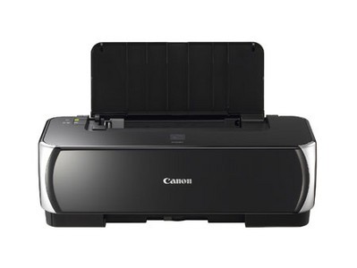 佳能mg2580打印机黑色墨盒堵了肿么清洗