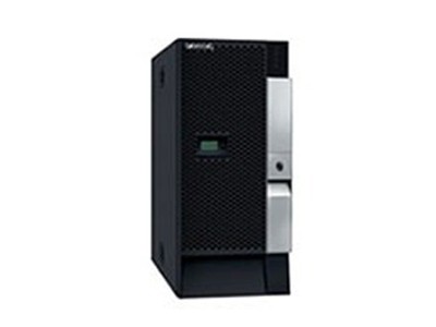 ��Ʒ����ͼ