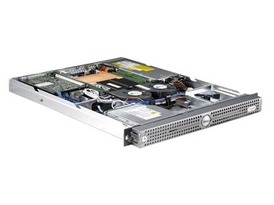 ��Ʒ����ͼ