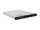 System x3250(43651BC)