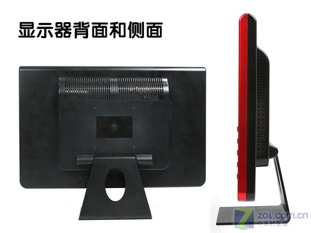 �ĺ�CPU��8800GTX ���Ǽ��������� 