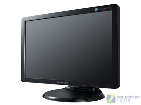 参数_图片_论坛_(samsung)三星961gw液晶显示器报价-zol中关村韵哌
