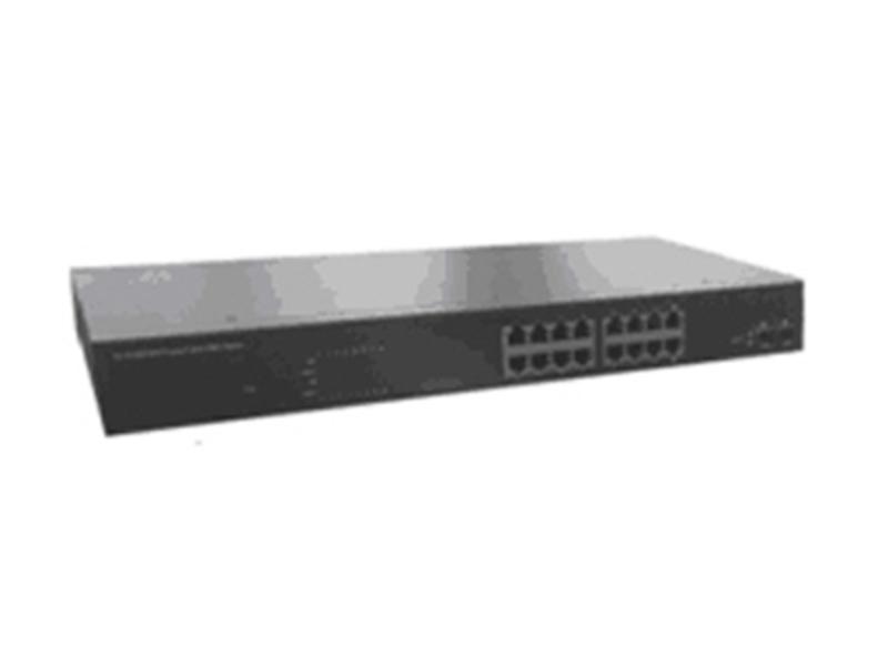 ZTE ZXR10 1516