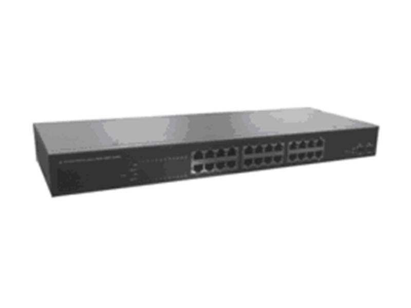 ZTE ZXR10 1524