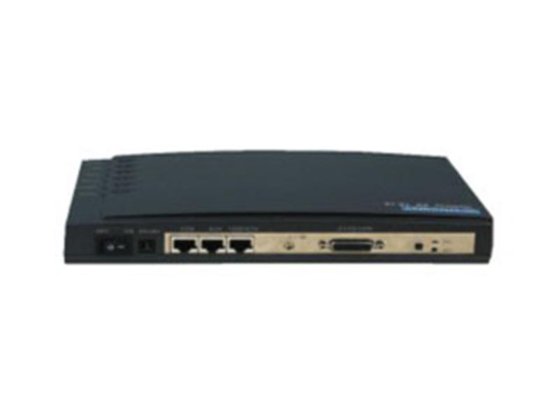 Huawei Quidway AR18-18