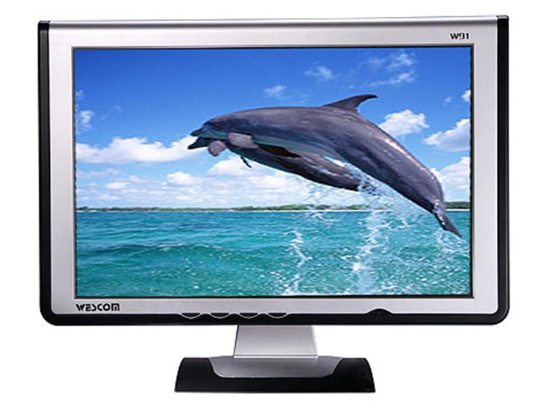 网咖专用 3u 新款31.5寸曲面电竞显示器q32