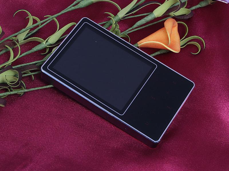 【高清图】oppo(oppo)v3l(1gb) 图13-zol中关村在线