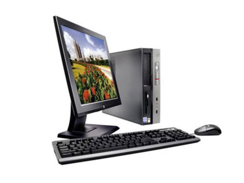 Lenovo Yangtian E6000C PD 915 1G160sD(VP)