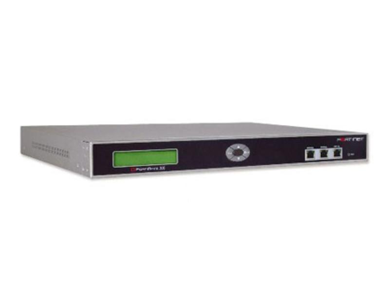 FORTINET FortiGate 300
