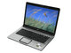 PAVILION dv6146TX(RU893PA)