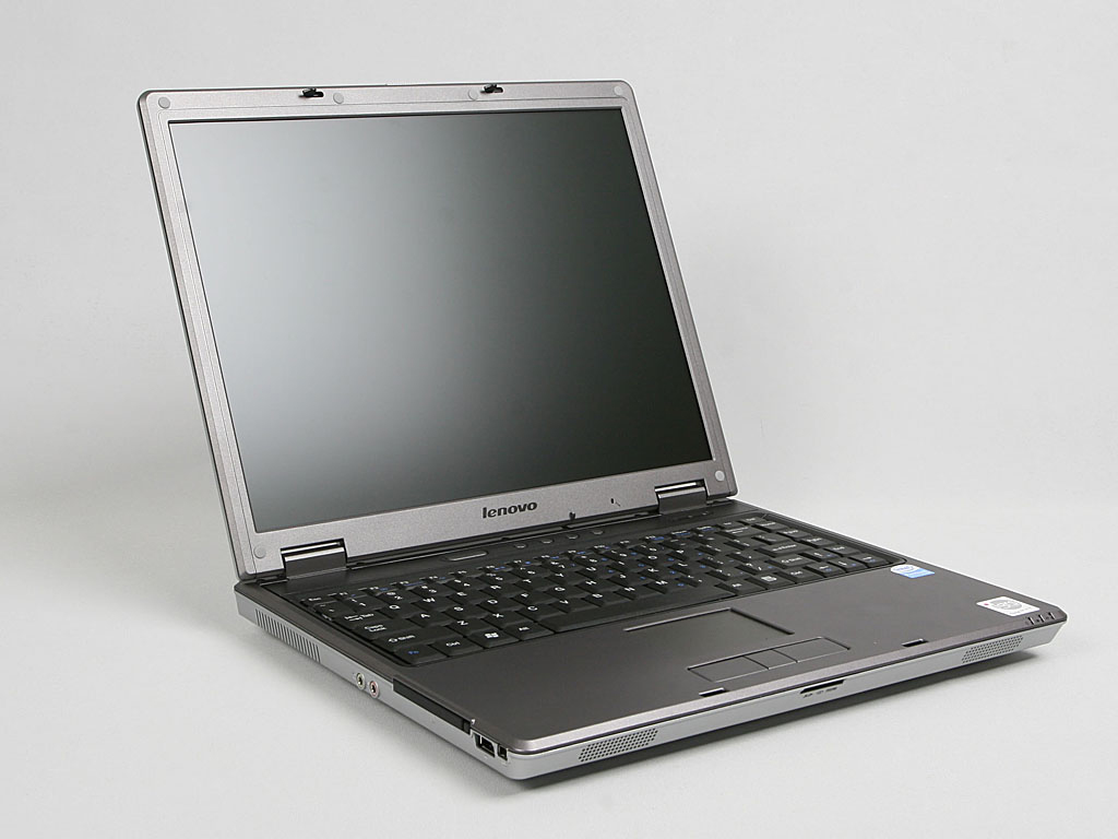 联想旭日 410m430x4512080bb