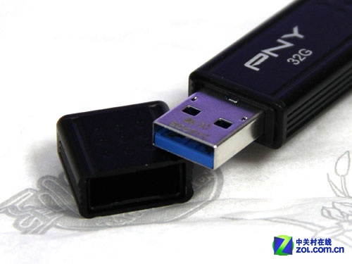 PNY USB3.02 