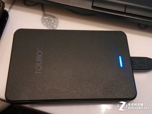 500 ѷ1T USB3.0ƶӲ̵ 