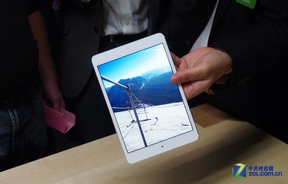 Surface Proк һ