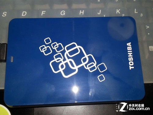 500 ѷ1T USB3.0ƶӲ̵ 