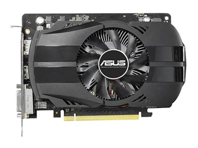 &nbsp; &nbsp; &nbsp;显卡芯片radeon hd 7750 显示芯片系列amd 7700