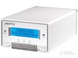 AKiTiO Taurus Mini 迷你超级金牛座 S3