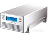 AKiTiO Taurus 超级金牛座 S3