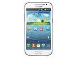 ���� I8558��GALAXY Win/�ƶ�3G��