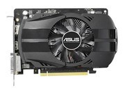 ˶ HD7750-FMLII-1GD5