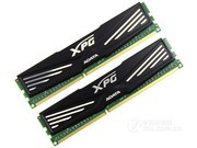  XPG V1.0 DRAM 8GB DDR3 1600G