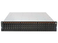 IBM Storwize V3700(2072S2C)北京36500