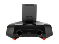 JBL OnBeat Rumble安徽价格面议