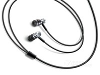 雅马哈EPH-100耳麦 (频响20-20000Hz 16欧姆 动圈耳机) 天猫498元