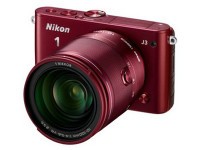 尼康D7200 单机 全高清1080 2416万有效像素 天猫4439元