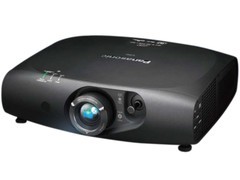 ����FRW430C